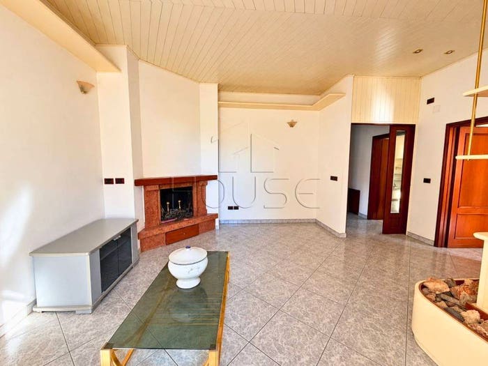 Casa con 6 locali in vendita in Via della Castellina, Centro, San Giustino