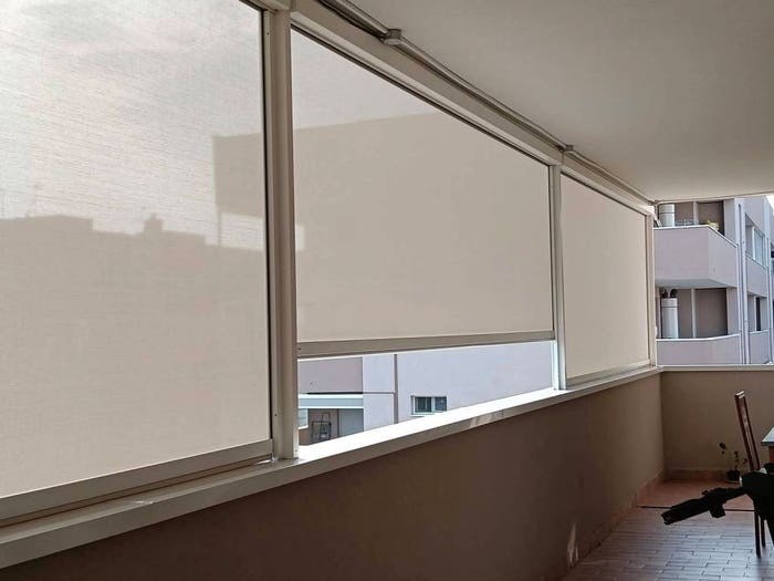 Appartamento bilocale in vendita in Via dei Pini, Centro, Pieve Emanuele