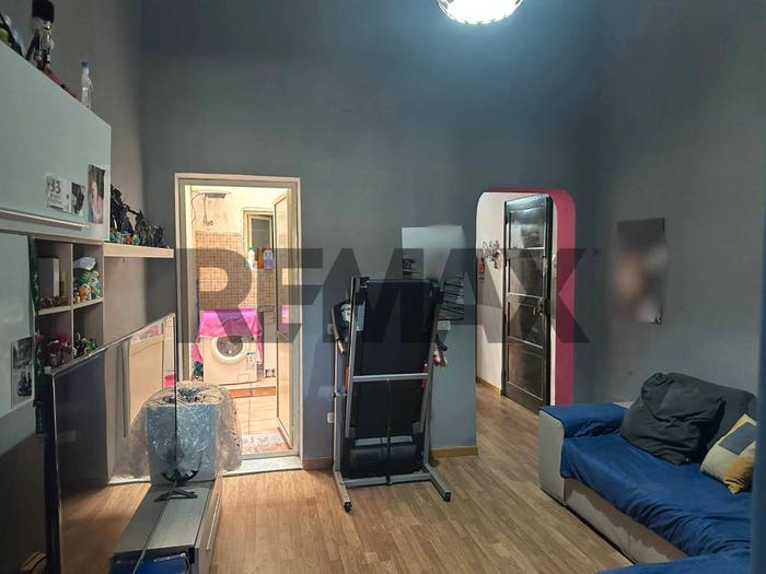 Appartamento con 5 locali in vendita in Via Giudice, Ferrarotto Acquedotto Greco, Catania