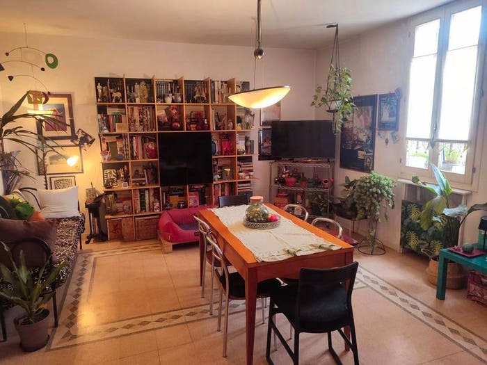 Casa con 6 locali in vendita in Centro, Bagnacavallo