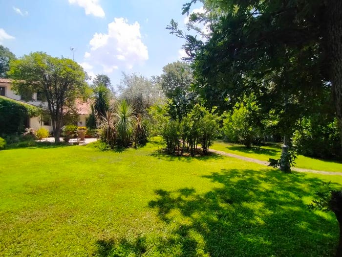Casa con 6 locali in vendita in Via della Selvotta, Formello