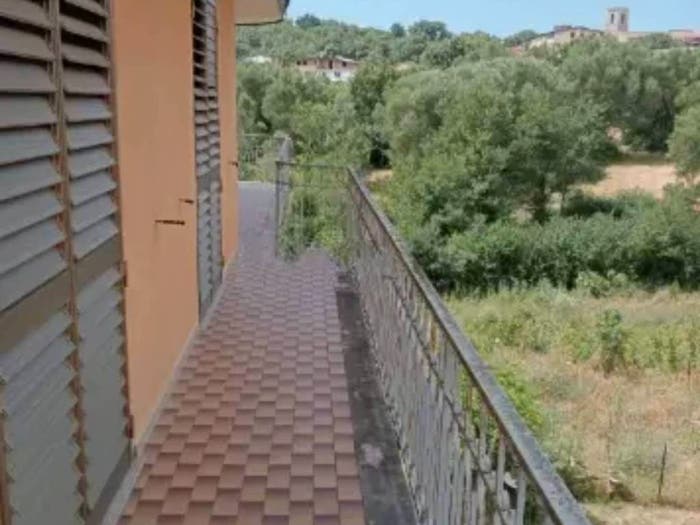 Appartamento monolocale in vendita in Via Rizzo Foria, Foria, Centola