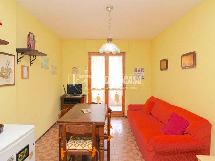 Appartamento bilocale in vendita in Via Maudagna, Miroglio, Frabosa Sottana