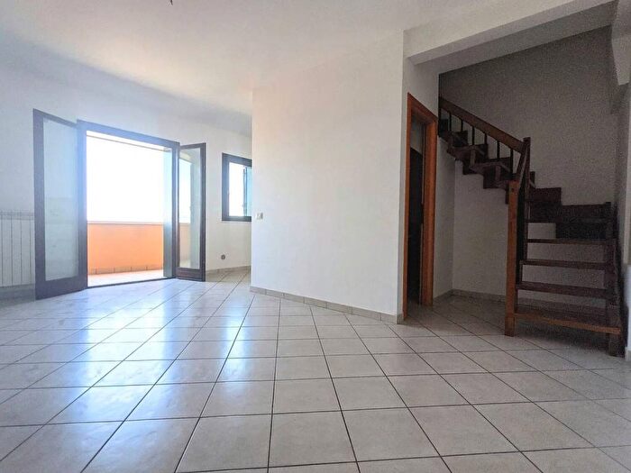 Appartamento con 5 locali in vendita in Via Leonardo Da Vinci SNC, San Nicolò A Tordino, Teramo
