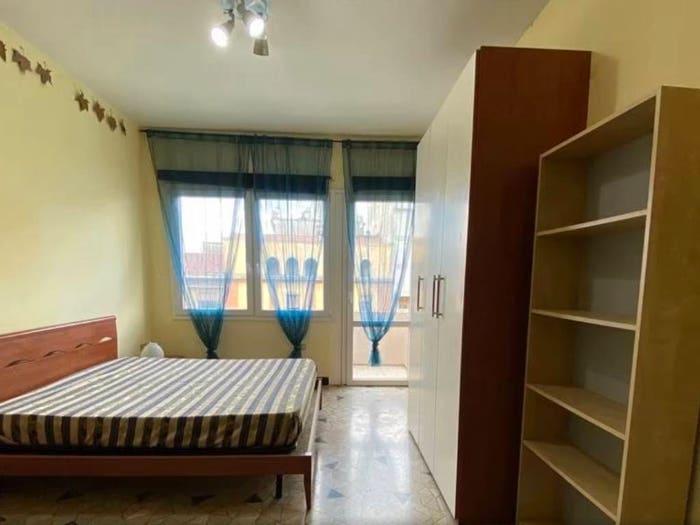 Appartamento con 5 locali in vendita in Stazione Centrale, Pisa
