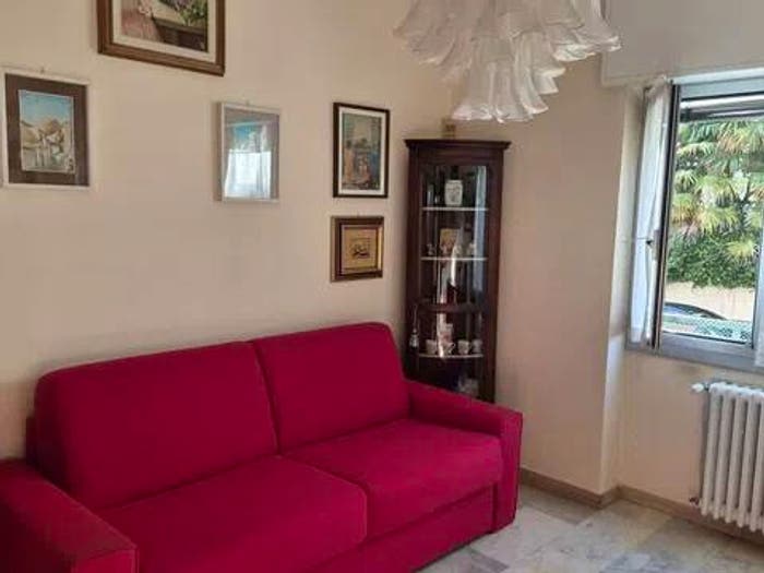 Appartamento monolocale in vendita in Via Privata Giovanni Livraghi, Precotto, Milano