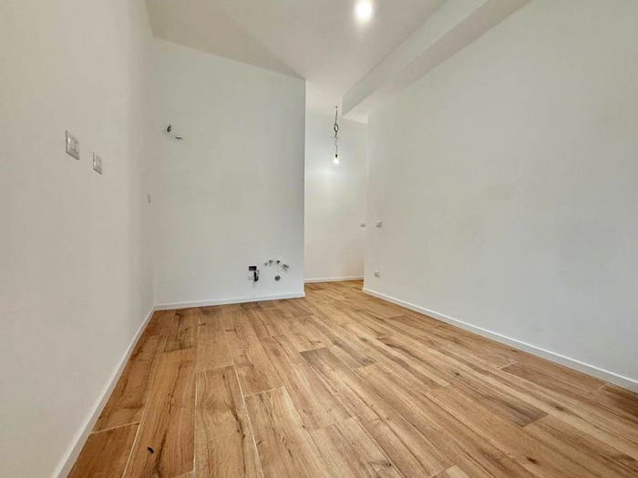 Appartamento monolocale in vendita in Via Lorenzo Bartolini, Certosa, Milano