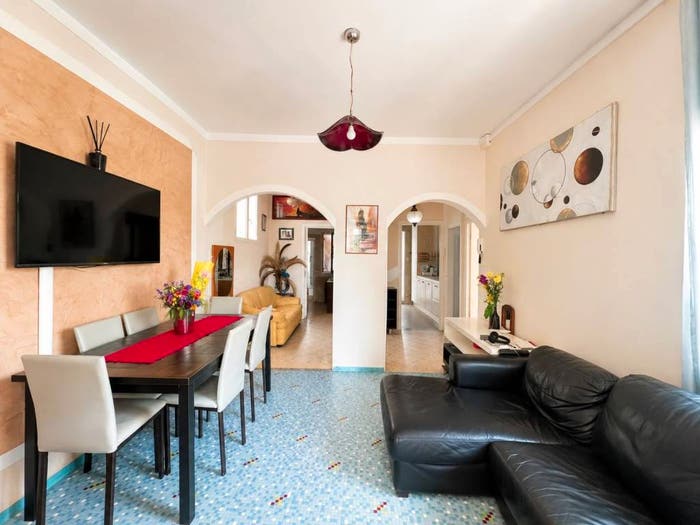 Casa quadrilocale in vendita in Via Brodena, Brodena Superiore, Lonato del Garda