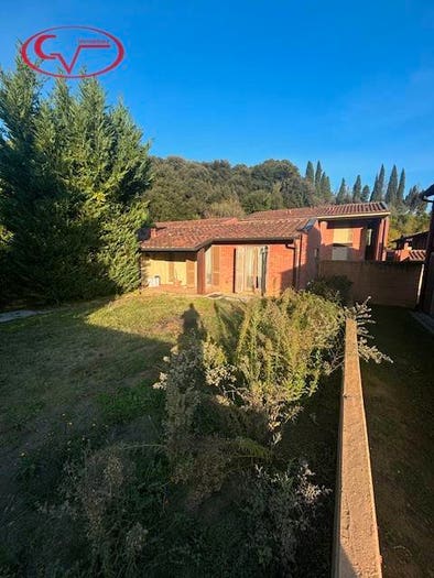 Appartamento trilocale in vendita in Frazione Cicogna, Terranuova Bracciolini