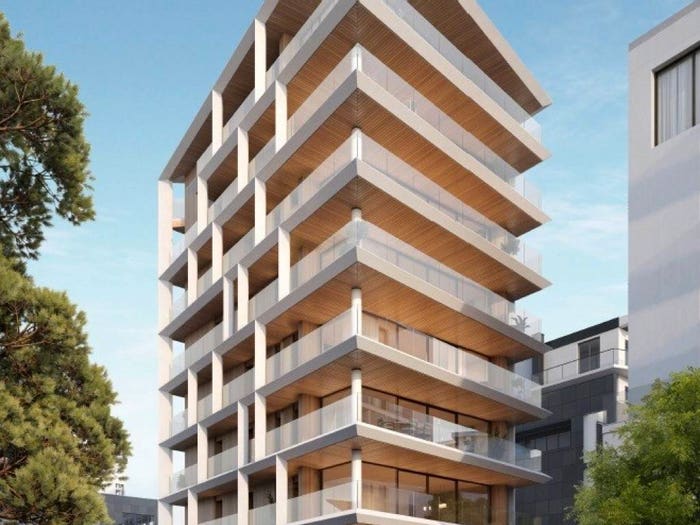 Appartamento con 5 locali in vendita in Viale Venezia, Lido Centro Ovest, Jesolo