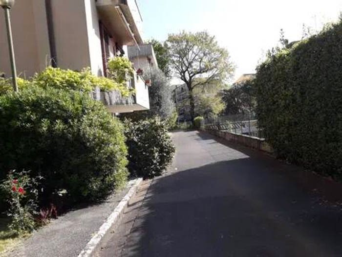 Casa con 6 locali in vendita in Via Di Triozzi, Vingone, Scandicci