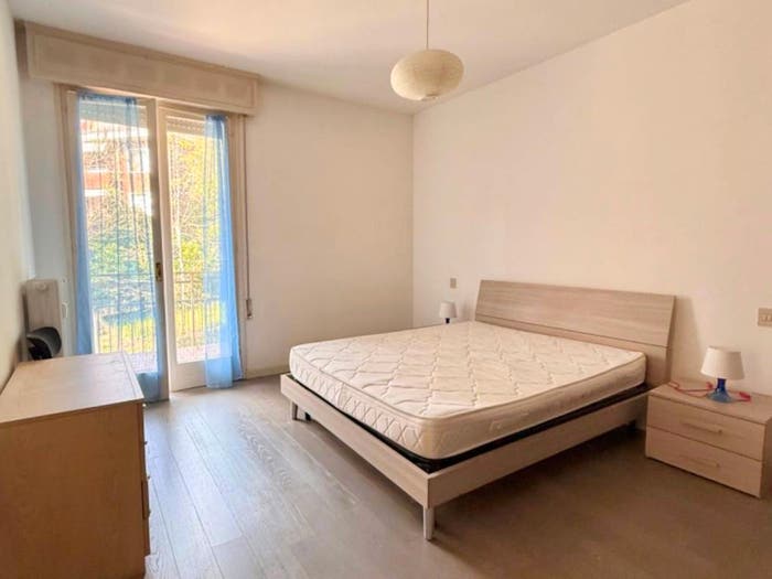 Appartamento quadrilocale in vendita in Via Andrea Navagero, Sant'Osvaldo San Paolo, Padova