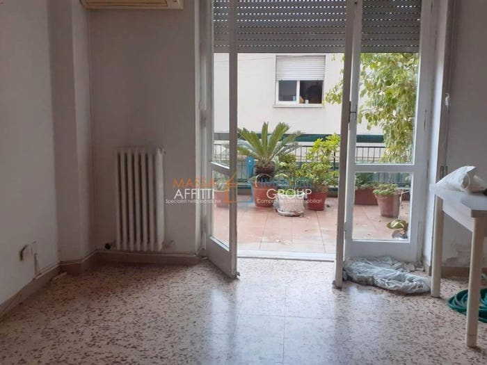 Appartamento quadrilocale in vendita in Viale Eugenio Chiesa, Centro, Massa