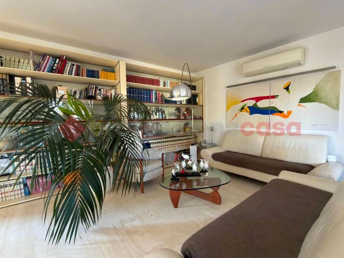 Casa con 6 locali in vendita in Località Quarata, Quarata, Arezzo