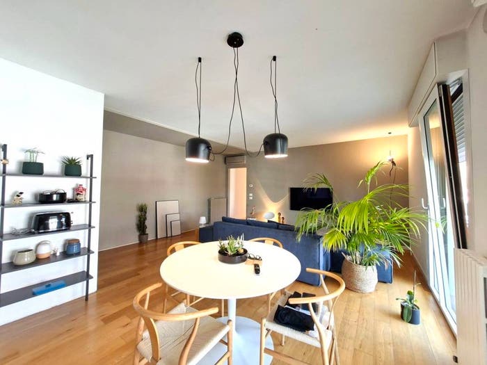 Appartamento trilocale in vendita in Via Fornaci, Jesolo Paese, Jesolo