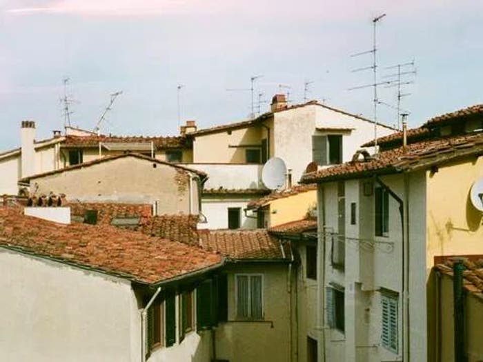 Appartamento con 6 locali in vendita in Piazza Della Signoria No Number, Signoria Uffizi, Firenze
