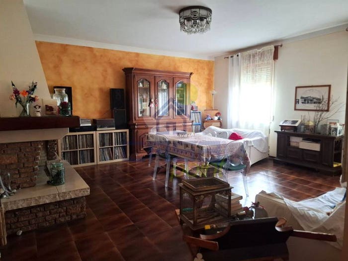 Appartamento con 5 locali in vendita in VIA ENRICO FERMI, Centro, Caorso