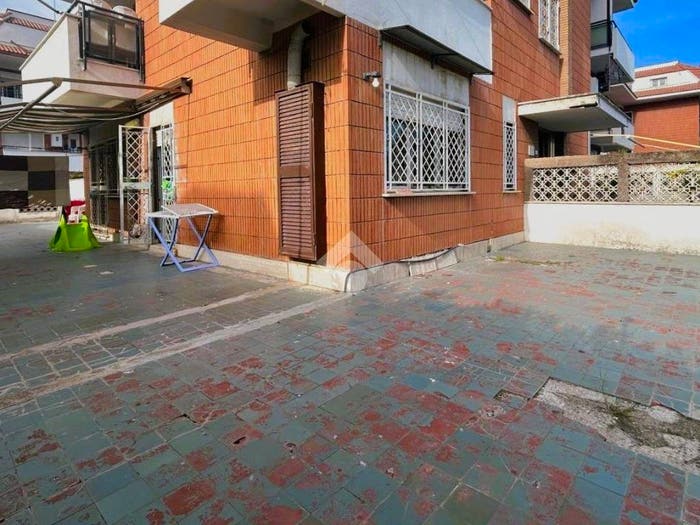 Appartamento bilocale in vendita in Via chieti, Marina di Ardea, Ardea