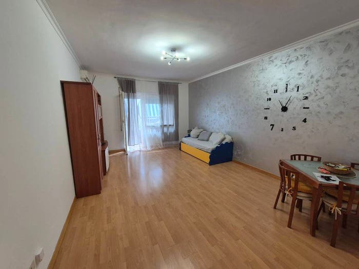 Appartamento quadrilocale in vendita in Via delle Azzorre, Ostia Ponente, Roma