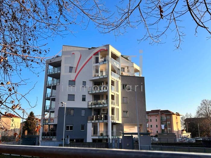 Casa con 5 locali in vendita in VIA MAY, Stazione Immacolata, Pinerolo