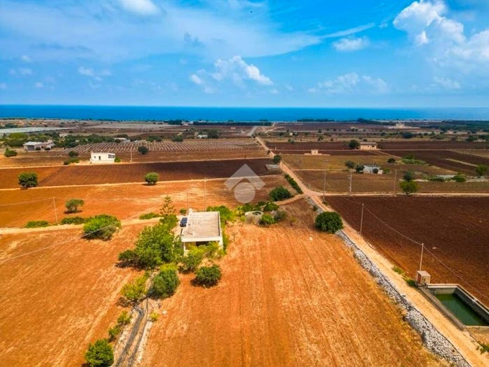 Casa bilocale in vendita in Contrada Macchie, Polignano a Mare