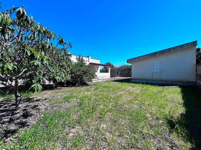 Casa con 5 locali in vendita in Viale Monteparasco, Monti D'Arena Bosco Caggione, Pulsano