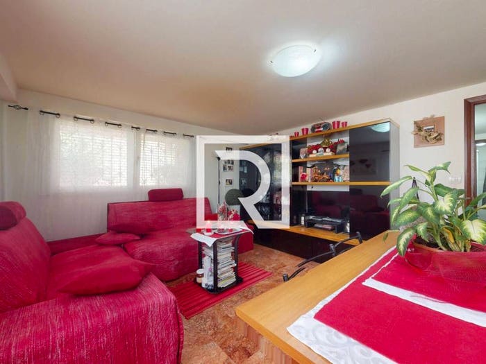 Appartamento bilocale in vendita in VIA BRUNO COSTANTE GARIBALDI, Foro Boario, Forlì