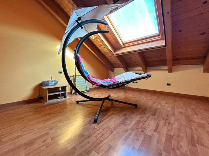 Appartamento quadrilocale in vendita in GornateOlona