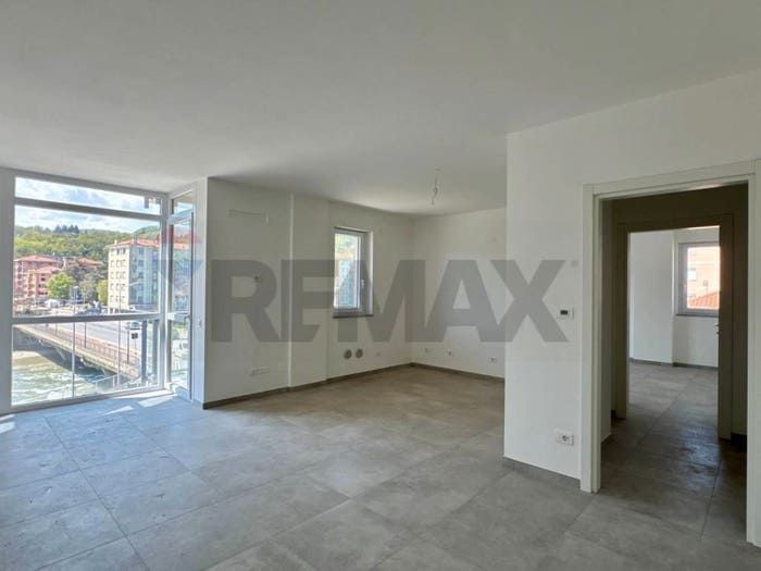 Appartamento quadrilocale in vendita in Centro, Cairo Montenotte