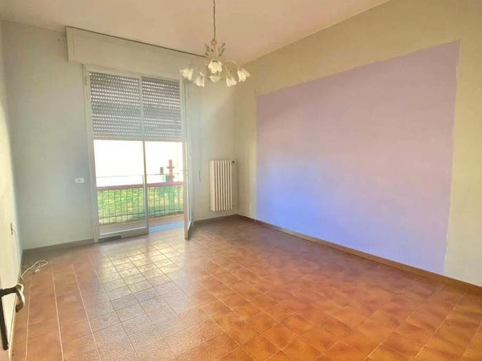 Appartamento con 6 locali in vendita in Via Delle Spianate, Spianate Ponte ai Pini, Altopascio