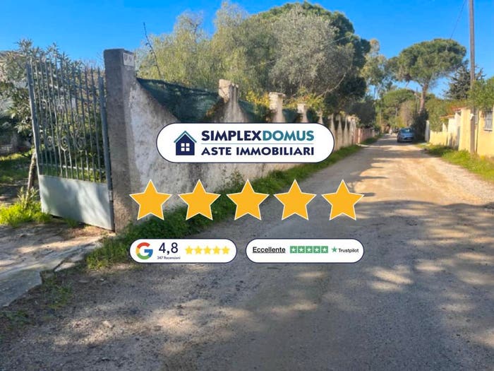 Appartamento con 5 locali in vendita in Aldebaran, Torre Delle Stelle, Maracalagonis