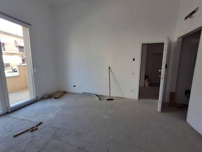 Appartamento bilocale in vendita in Ospedale Santa Maria, Empoli