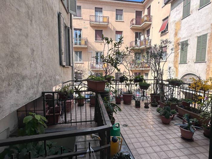 Casa in vendita in Centro Storico, Pavia