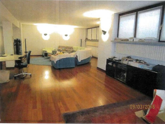 Casa con 6 locali in vendita in Via GRAMSCI ANTONIO, Olgiate Olona