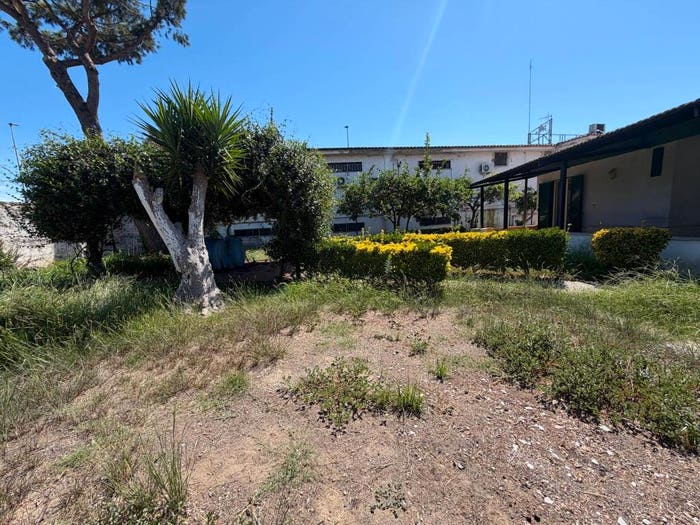 Casa con 6 locali in vendita in via ripuaria, Varcaturo, Giugliano in Campania