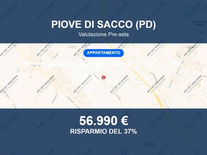 Appartamento quadrilocale in vendita in Via Della Pace, Monterazzano Castel d'Asso Tuscanese, Piove di Sacco