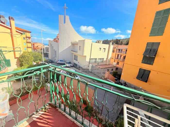 Appartamento quadrilocale in vendita in Via dell'Appetito, Porto Santo Stefano, Monte Argentario