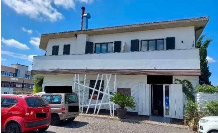 Appartamento bilocale in vendita in Provinciale Novedratese Novedrate CO, Centro, Novedrate