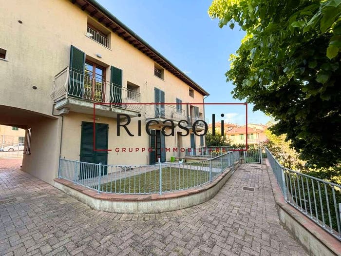 Appartamento bilocale in vendita in VIA MULINACCIO, San Romano, Montopoli in Val d'Arno