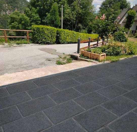 Appartamento con 6 locali in vendita in Abetone Cutigliano