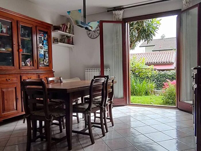 Casa con 6 locali in vendita in Zelarino, Venezia