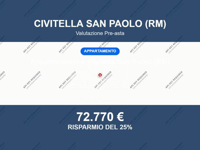 Appartamento con 5 locali in vendita in Pian della Casa Pian della Casa snc, Civitella San Paolo