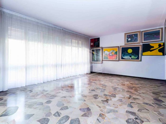 Appartamento con 6 locali in vendita in via cerato, Prato della Valle Pontecorvo, Padova