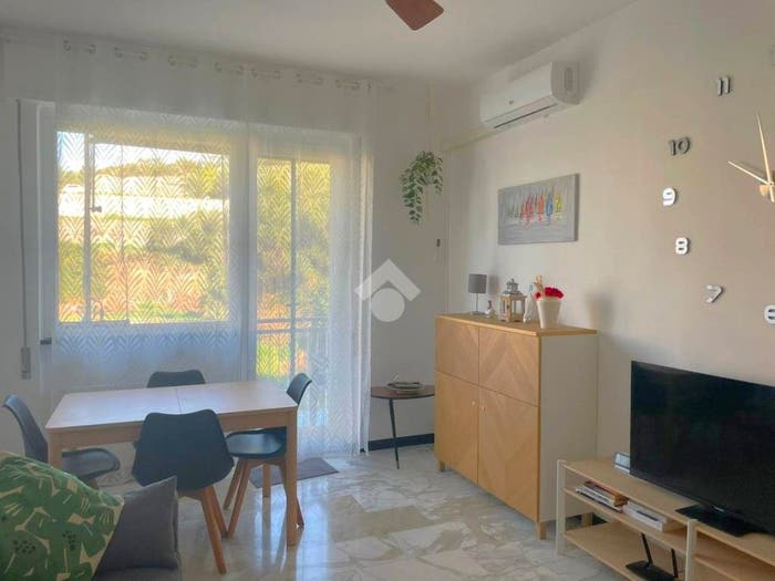 Appartamento trilocale in vendita in Via piacenza, Centro, Lavagna