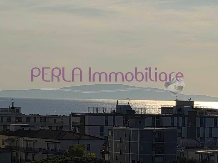 Appartamento con 5 locali in vendita in Cassarello Senzuno Salciaina, Follonica