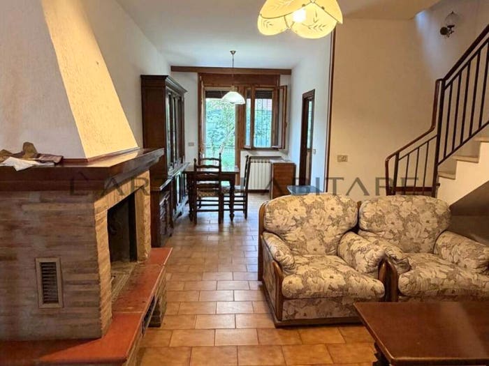 Appartamento con 5 locali in vendita in Ponte Nuovo Madonna dell'Albero, Ravenna