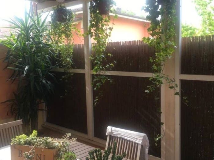 Casa con 6 locali in vendita in Via Forabosco, Centro, Porcari