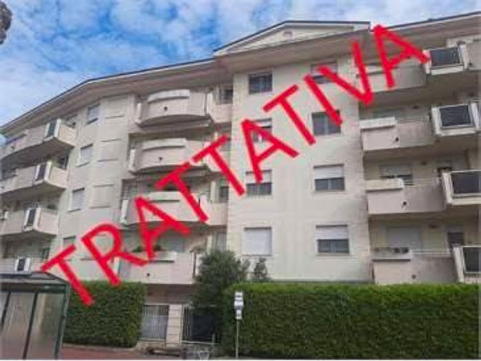 Appartamento bilocale in vendita in Centro, Busto Garolfo