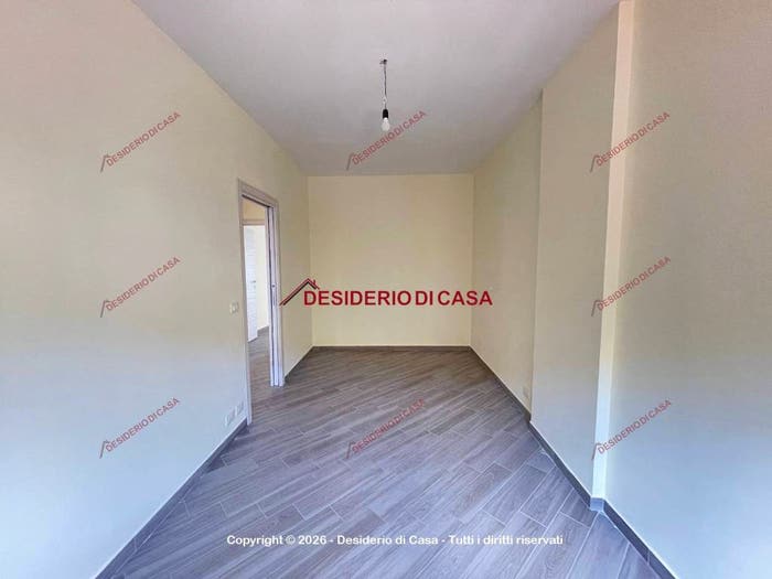 Appartamento bilocale in vendita in Via Benefizio, Centro, Capo d'Orlando