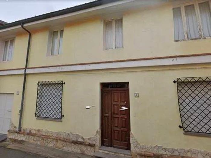 Appartamento con 5 locali in vendita in Via Nuova, Villasor